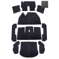 114898002ccha--carpet-set-t1-beetle-64-to-1968-rhd-charcoal-each