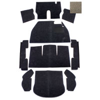 114898002doat--carpet-set-t1-beetle-1969-to-1972-rhd-oatmeal-each