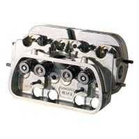126101063ec--cylinder-head-1500&amp1600-singleport-complete-gen-vw-each