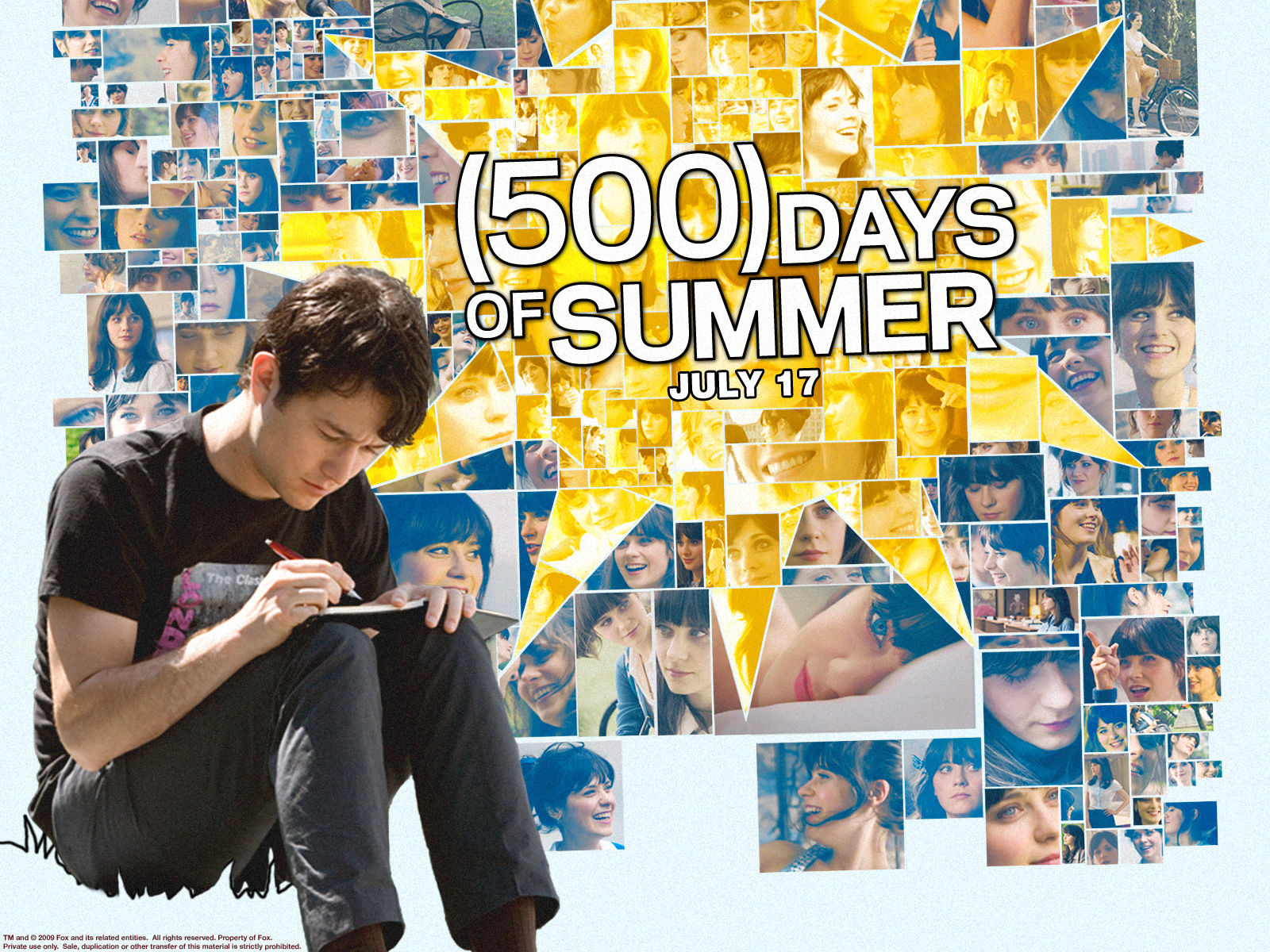 500-days-of-summer-13-february-2023--ironbird-cafe