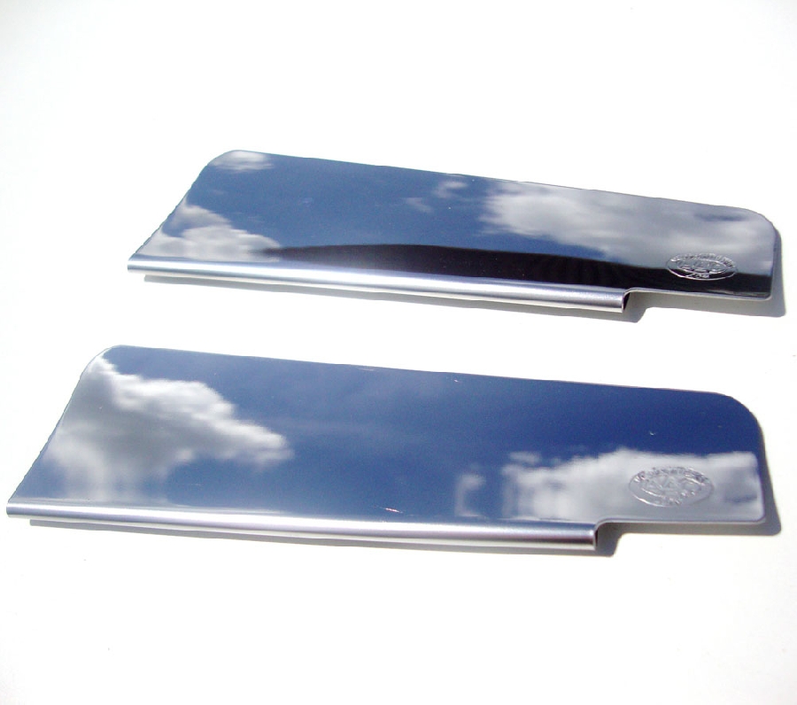 aac059--windscreen-wiper-wind-deflectors-pair