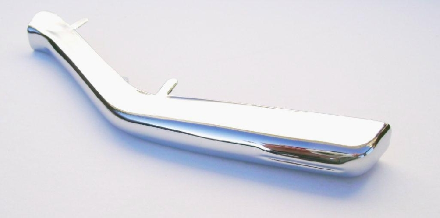 aac009--beetle-ghia-type-3-stainless-steel-indicator-cover-each