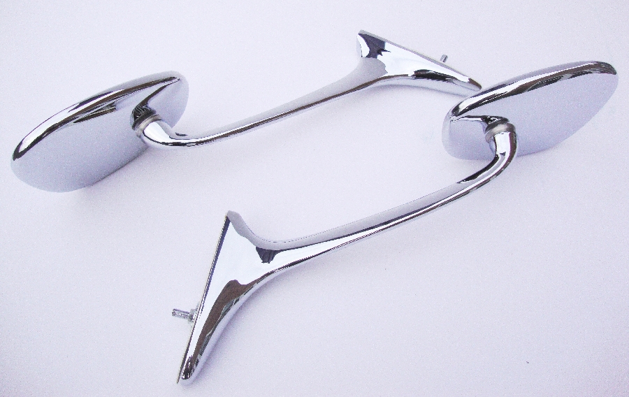 aac126--swan-neck-mirrors-standard-pair