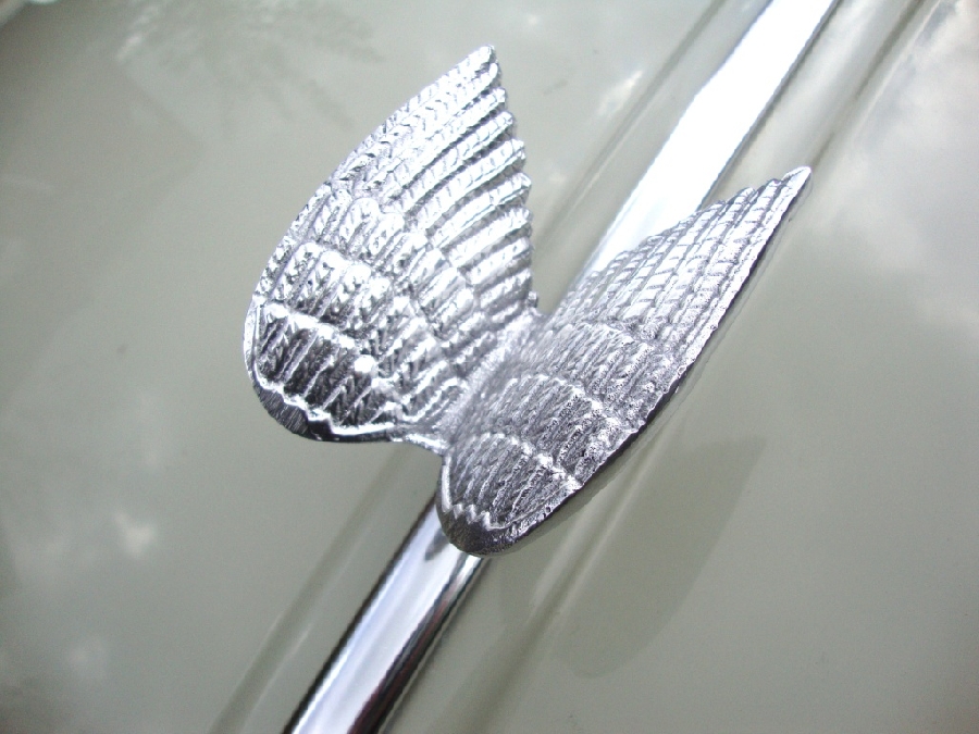 aac014--phoenix-wings-emblem-each