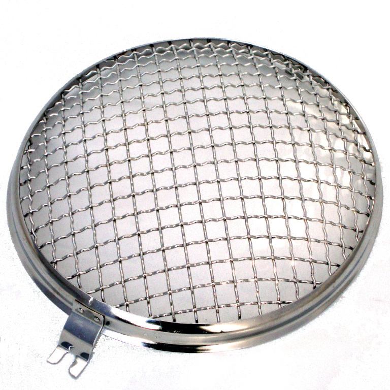 aac003--vintage-style-mesh-headlight-grilles-splitscreen-&-pre-67-bug-each