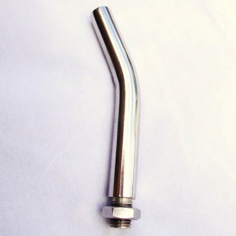 aac018--baywindow-gear-stick-exender-1968-79--stainless-steel-each