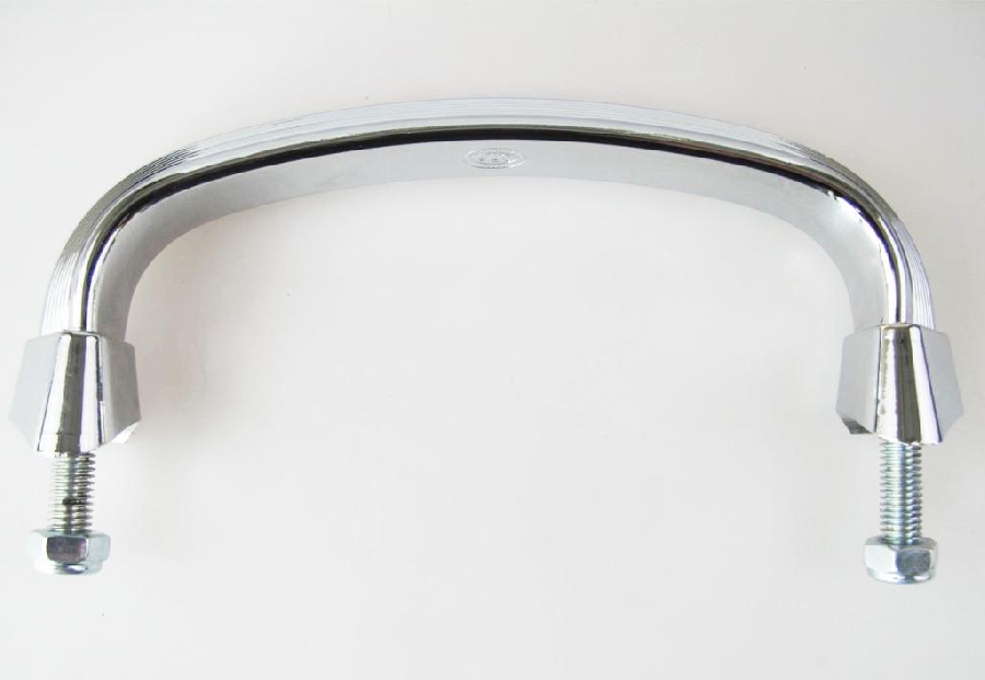 aac005--beetle-dash-grab-handle--chrome-each