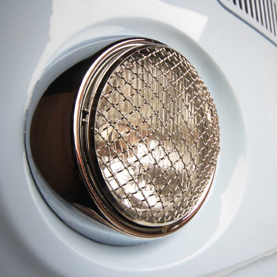 aac004--vintage-style-mesh-headlight-grilles-baywindow-&-67-onwards-bug-each