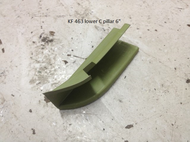 kf463--lower-c-pillar-6"-each