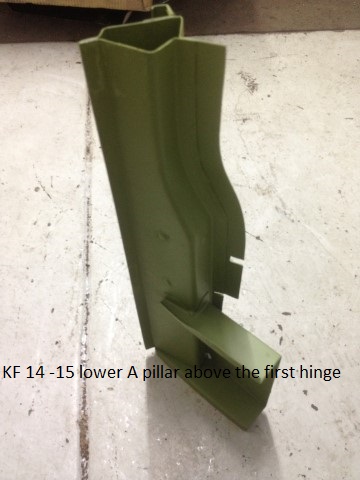 kf15--lower-a-pillar-above-the-first-hinge-left-side-each