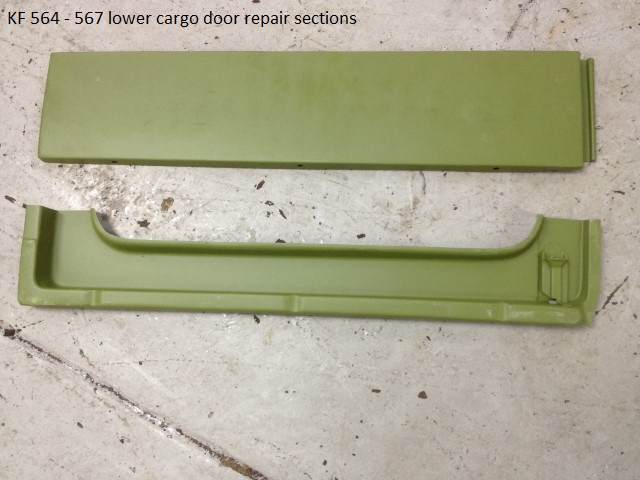 kf566--lower-rear-cargo-door-repair-skin-6-5567-each