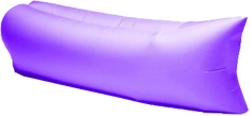 purple-air-lounge