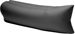 black-air-lounge