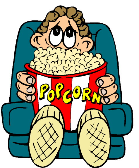 per-person-ticket