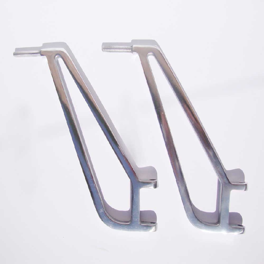 aac096--splitscreen-commercial-truck--emergency-vehicle-m194-mirror-arms-pair