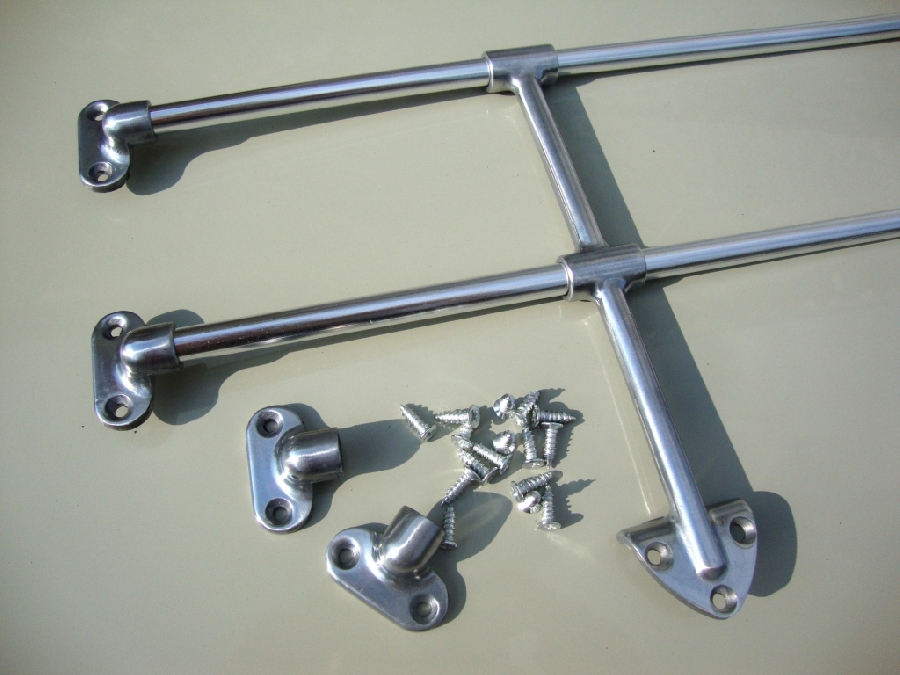 aac019--jail-bars-rear-hatch--split-and-bay--aluminium-each