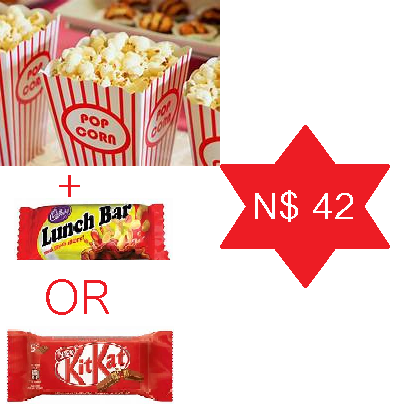 regular-combo