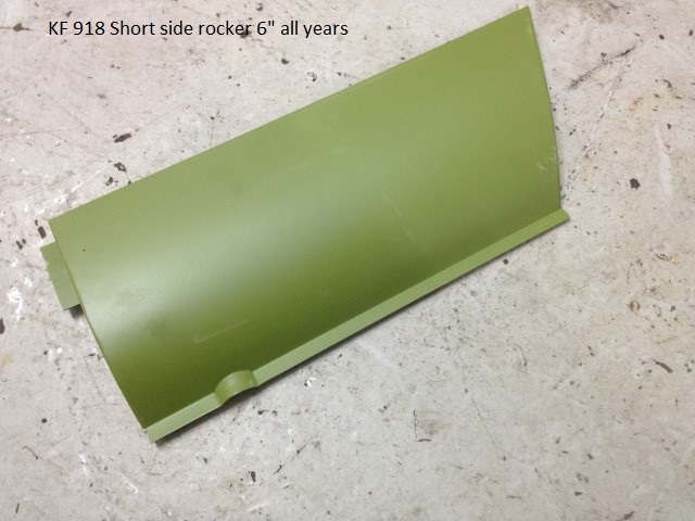 kf918--short-side-rocker-6"-all-years-each