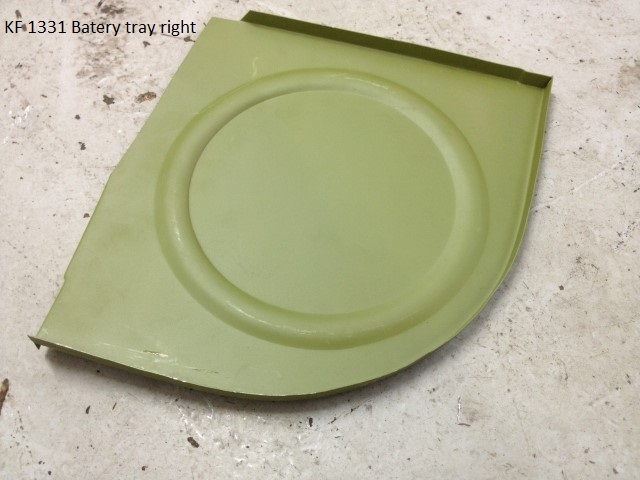 kf1332--battery-tray-left-each