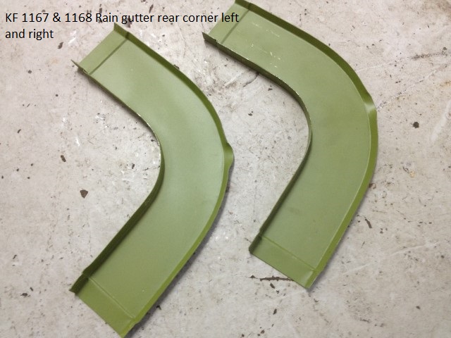 kf1167--rear-rain-gutter-left-corner-each