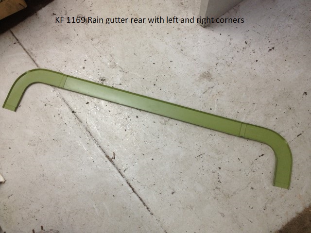 kf1169--rain-gutter-rear-with-left-and-right-corners-each