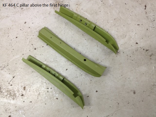 kf464--c-pillar-above-the-first-hinge-each