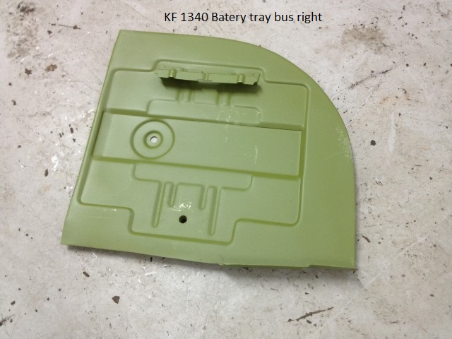 kf1340--battery-tray-bus-right-each