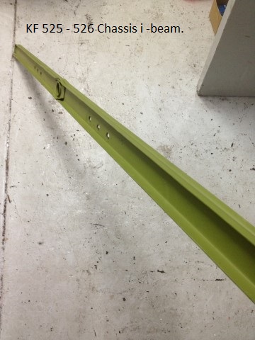 kf526--chassis-i-beam-5667-each
