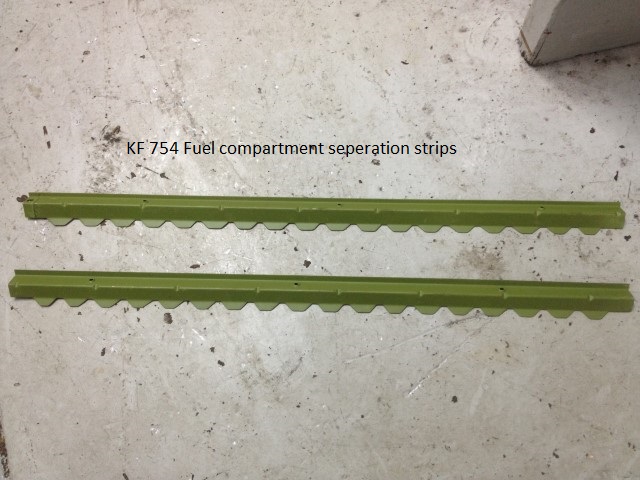 kf754--fuel-compartment-seperation-strips-each