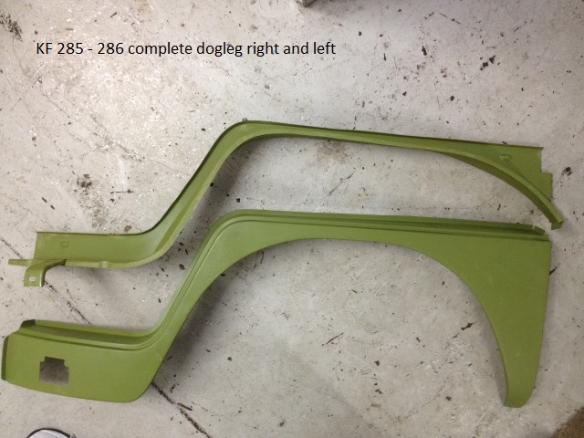 kf285--complete-dog-leg-right-side-56-62-each