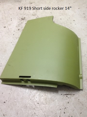 kf919--short-side-rocker-14"-each