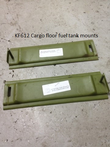 kf758--fuel-tank-mounts-single-cab-double-cab-each