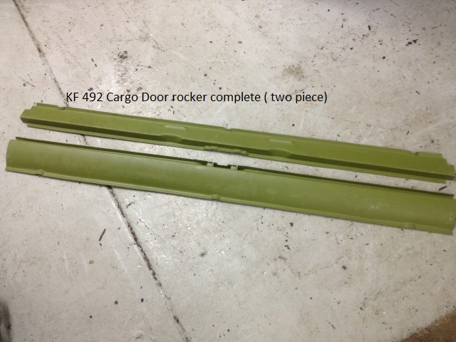 kf492--cargo-door-rocker-complete-two-pieceeach