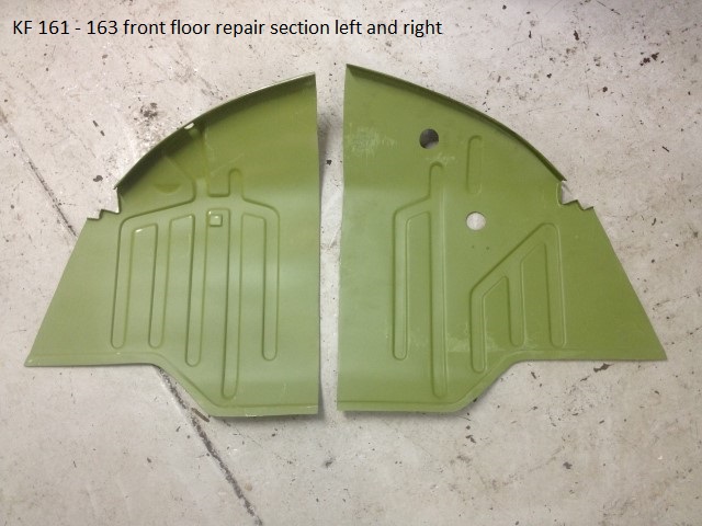kf159--front-floor-right-repair-section-55-67-each