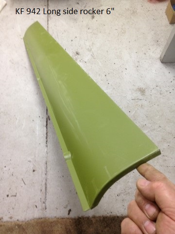 kf942--long-side-rocker-6"-each