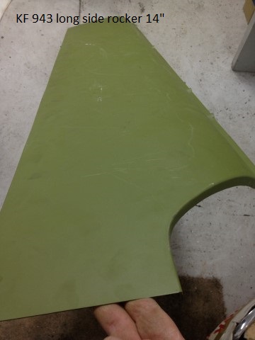 kf943--long-side-rocker-14"-each