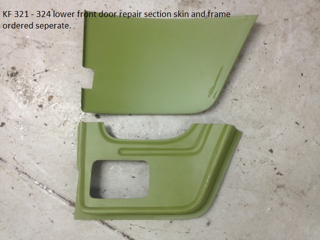 kf321--lower-front-door-skin-right-side-all-years-each