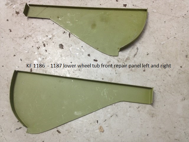 kf1186-1187--lower-wheel-tub-front-repair-panel-left-and-right-each