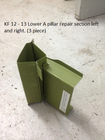 kf13--lower-a-pillar-repair-section-3-piece-left-side-each