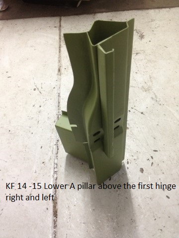 kf14--lower-a-pillar-above-the-first-hinge-right-side-each