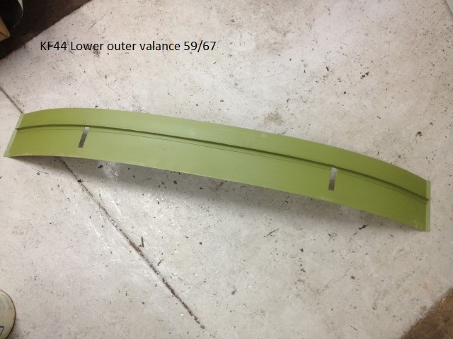 kf44--lower-outer-valance-5967-each