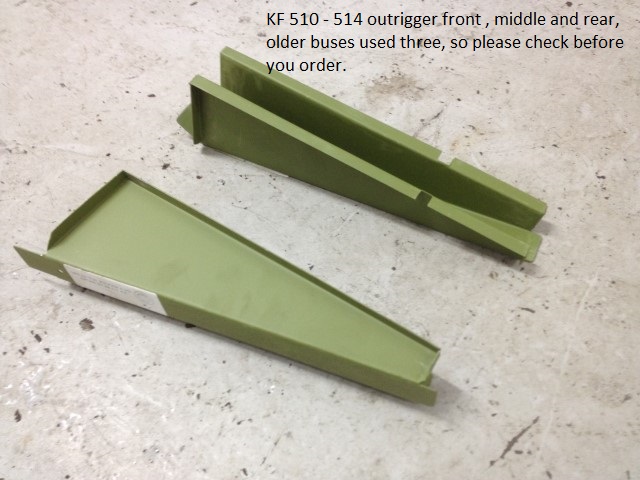kf510--front-outrigger-all-years-same-for-both-sides-each