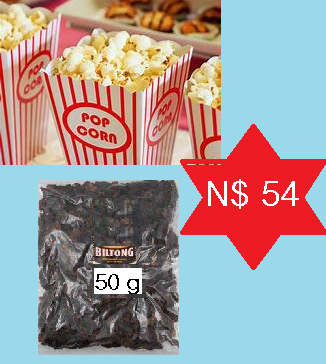 biltong-combo