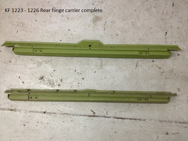 kf1226--hinge-carrier-complete-bus-6267-each