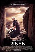 risen-2016