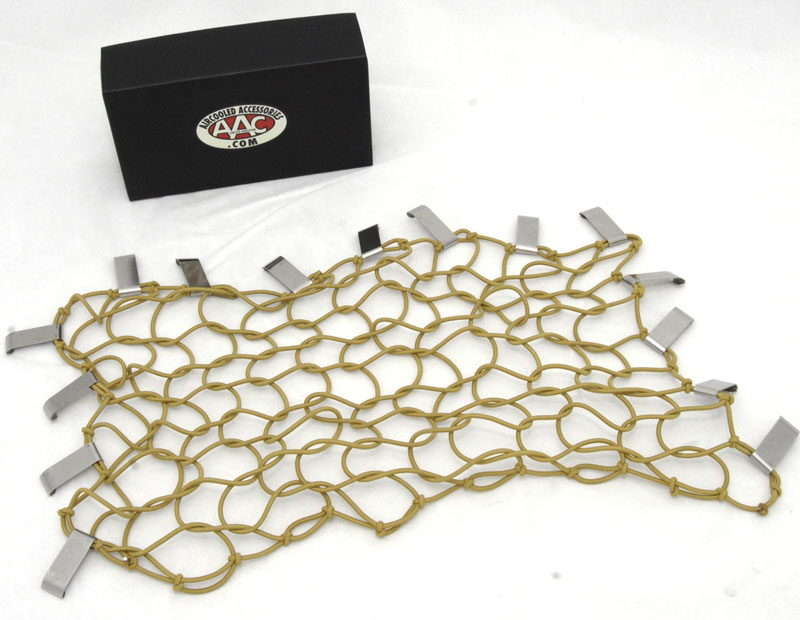aac012--beetle-overhead-storage-net--bambus-each